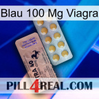 Blue 100 Mg Viagra 41